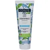 Image de Coslys Dentifrice fraîcheur