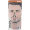 Image de Vitry Tournevis lunetterie