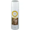 Image de Vitry Shampooing sec Spray Chs200
