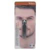 Image de Vitry Classic Coupe-ongles manucure extra-plat 1057B