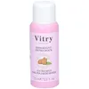 Image de Vitry Nail Care Dissolvant Extra Doux