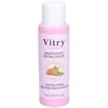 Image de Vitry Nail Care Dissolvant Extra Doux