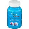 Image de Vitry Magic Touch Dissolvant sans Acétone