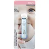 Image de Vitry Coupe-ongles Nourrisson Petit Asie