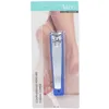 Image de Vitry Classic Coupe Ongles Pedicure 1056