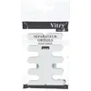 Image de Vitry Classic Séparateur Orteils 1047
