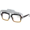 Image de Cartel Lunettes de Lecture +2.5