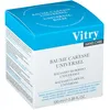 Image de Vitry Universal Baume