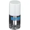Image de Vitry Nail Care Soin Réparateur Pro'expert