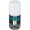 Image de Vitry Soin Reparateur Sensitive Pro Expert