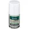 Image de Vitry Nail Repair Sensitive Pro Expert Matte Finish