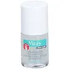 Image de Vitry Vernis Amer Réparateur Sensitive