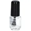 Image de Vitry Vernis à ongles Base Incolore N°17