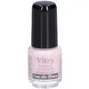 Image de Vitry Mini vernis eau de rose