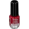 Image de Vitry Vernis à ongles Amoureuse N°107