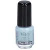 Image de Vitry Mini vernis bleu d orage