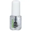 Image de Vitry Vernis à ongles Be Green Base & Top Coat N°001