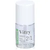 Image de Vitry Base & Top Coat Be Green