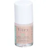 Image de Vitry Sos Ongles Jaunis