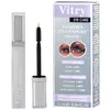 Image de Vitry Toni'cils Pro Expert Sérum 2&1