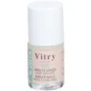 Image de Vitry Sos Ongles Striés