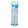 Image de Vitry Bain Petillant Ongles