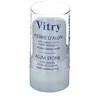 Image de Vitry Pierre d'Alun 100% natural deodorant