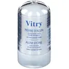 Image de Vitry Pierre d'Alun 100% natural deodorant