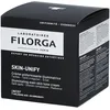 Image de Laboratoires Filorga Skin-Unify Crème uniformisante illuminatrice