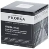 Image de Laboratoires Filorga Hydra-hyal Crème-gel hydratante repulpante