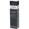 Image de Laboratoires Filorga Sleep & Peel Crème micro-peeling de nuit