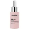 Image de Filorga NCEF-Shot