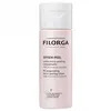Image de Filorga Oxygen-Peel Lotion Micro-Peeling Réoxygénante
