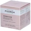 Image de Filorga Oxygen Glow Crème super-perfectrice éclat
