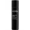 Image de Filorga Global-Repair Essence