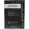 Image de Filorga Lift-Mask Masque super-liftant