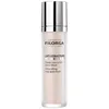 Image de Filorga Lift-Structure Radiance Fluide rose éclat ultra-liftant