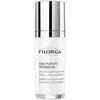 Image de Filorga Age-Purify Intense Sérum visage double correction [Rides + Imperfections]