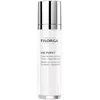 Image de Filorga Age-Purify Fluide visage double correction [Rides + Imperfections]