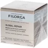 Image de Laboratoires Filorga Baume nutritif multi-revitalisant