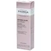 Image de Laboratoires Filorga Oxygen-Glow CC Crème Spf30