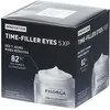 Image de Laboratoires Filorga Time-filler eyes 5XP