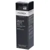 Image de Laboratoires Filorga Time-Filler Essence Lotion anti-âge lissante