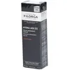 Image de Filorga Hydra-AOX Sérum antioxydant intensif