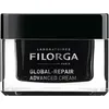 Image de Filorga Global-Repair Advanced - Crème jeunesse - réparation