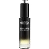 Image de Filorga Global-Repair Advanced - Elixir intensif jeunesse