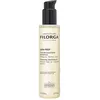 Image de Filorga Skin-Prep Huile Démaquillante Perfectrice