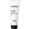 Image de Filorga Skin-Prep Crème Exfoliante Enzymatique