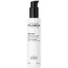 Image de Filorga Skin-Prep Gel Nettoyant Aux AHA