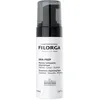 Image de Filorga Skin-Prep Mousse Nettoyante Enzymatique